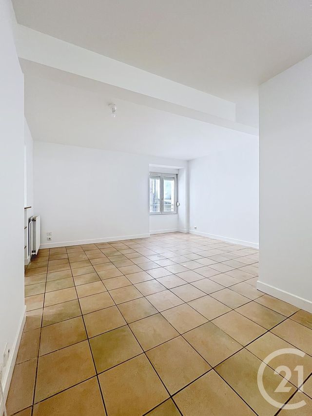 Afficher la photo en grand Appartement T2 à vendre - 2 pièces - 44.04 m2 - VILLENEUVE SUR LOT - 47 - AQUITAINE - Century 21 Bastien Gonzalez