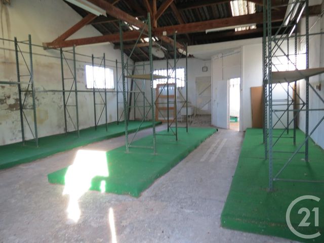  à vendre VILLENEUVE SUR LOT