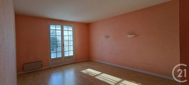 Afficher la photo en grand maison à vendre - 8 pièces - 260.0 m2 - PUJOLS - 47 - AQUITAINE - Century 21 Bastien Gonzalez