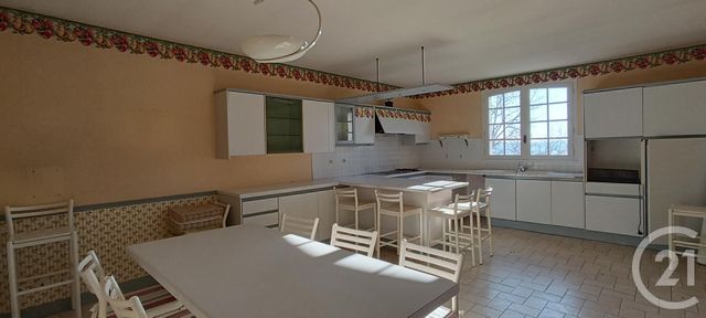 Afficher la photo en grand maison à vendre - 8 pièces - 260.0 m2 - PUJOLS - 47 - AQUITAINE - Century 21 Bastien Gonzalez