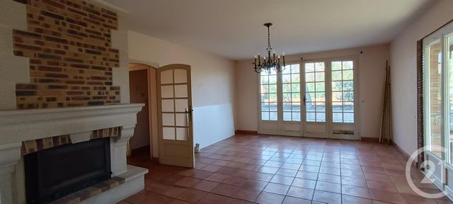Afficher la photo en grand maison à vendre - 8 pièces - 260.0 m2 - PUJOLS - 47 - AQUITAINE - Century 21 Bastien Gonzalez