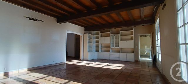 Afficher la photo en grand maison à vendre - 8 pièces - 260.0 m2 - PUJOLS - 47 - AQUITAINE - Century 21 Bastien Gonzalez