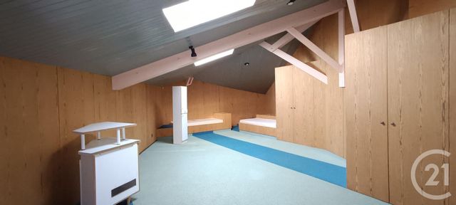 Afficher la photo en grand maison à vendre - 8 pièces - 260.0 m2 - PUJOLS - 47 - AQUITAINE - Century 21 Bastien Gonzalez