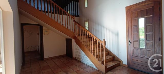 Afficher la photo en grand maison à vendre - 8 pièces - 260.0 m2 - PUJOLS - 47 - AQUITAINE - Century 21 Bastien Gonzalez