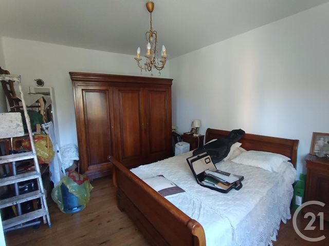 Afficher la photo en grand maison à vendre - 4 pièces - 65.83 m2 - VILLENEUVE SUR LOT - 47 - AQUITAINE - Century 21 Bastien Gonzalez