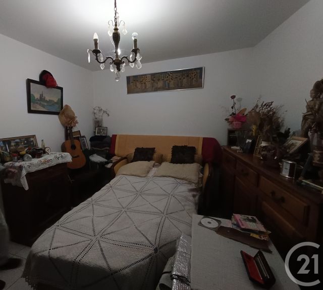 Afficher la photo en grand maison à vendre - 4 pièces - 65.83 m2 - VILLENEUVE SUR LOT - 47 - AQUITAINE - Century 21 Bastien Gonzalez