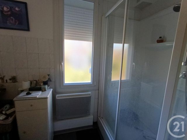 Afficher la photo en grand maison à vendre - 4 pièces - 65.83 m2 - VILLENEUVE SUR LOT - 47 - AQUITAINE - Century 21 Bastien Gonzalez