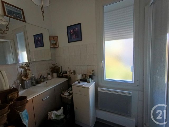 Afficher la photo en grand maison à vendre - 4 pièces - 65.83 m2 - VILLENEUVE SUR LOT - 47 - AQUITAINE - Century 21 Bastien Gonzalez