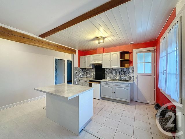 Afficher la photo en grand maison à vendre - 5 pièces - 116.9 m2 - VILLENEUVE SUR LOT - 47 - AQUITAINE - Century 21 Bastien Gonzalez