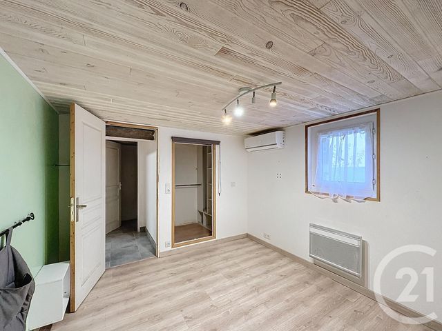 Afficher la photo en grand maison à vendre - 5 pièces - 116.9 m2 - VILLENEUVE SUR LOT - 47 - AQUITAINE - Century 21 Bastien Gonzalez