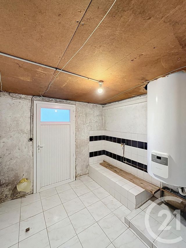 Afficher la photo en grand maison à vendre - 5 pièces - 116.9 m2 - VILLENEUVE SUR LOT - 47 - AQUITAINE - Century 21 Bastien Gonzalez