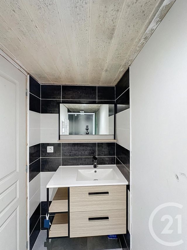 Afficher la photo en grand maison à vendre - 5 pièces - 116.9 m2 - VILLENEUVE SUR LOT - 47 - AQUITAINE - Century 21 Bastien Gonzalez