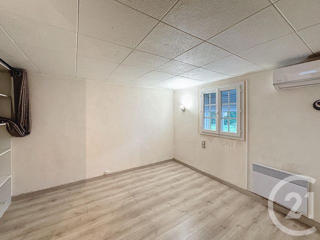 Afficher la photo en grand maison à vendre - 5 pièces - 116.9 m2 - VILLENEUVE SUR LOT - 47 - AQUITAINE - Century 21 Bastien Gonzalez