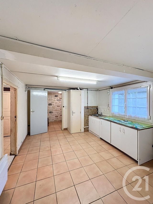 Afficher la photo en grand maison à vendre - 5 pièces - 116.9 m2 - VILLENEUVE SUR LOT - 47 - AQUITAINE - Century 21 Bastien Gonzalez
