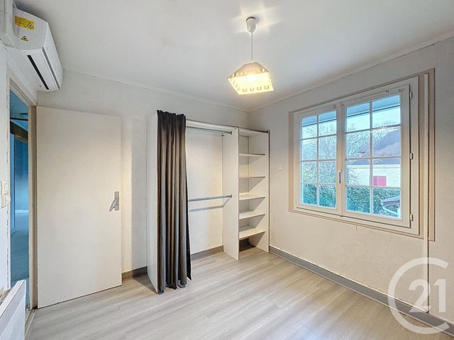 Afficher la photo en grand maison à vendre - 5 pièces - 116.9 m2 - VILLENEUVE SUR LOT - 47 - AQUITAINE - Century 21 Bastien Gonzalez