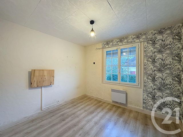Afficher la photo en grand maison à vendre - 5 pièces - 116.9 m2 - VILLENEUVE SUR LOT - 47 - AQUITAINE - Century 21 Bastien Gonzalez