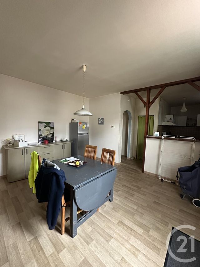 immeuble à vendre - 209.0 m2 - 47 - AQUITAINE - Century 21 Bastien Gonzalez