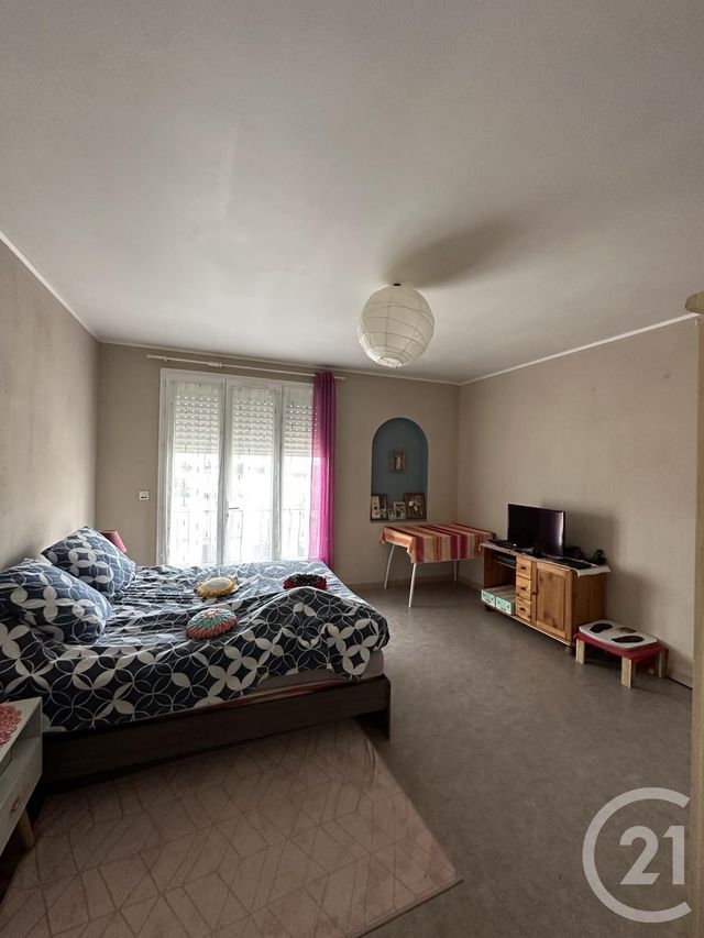 immeuble à vendre - 209.0 m2 - 47 - AQUITAINE - Century 21 Bastien Gonzalez