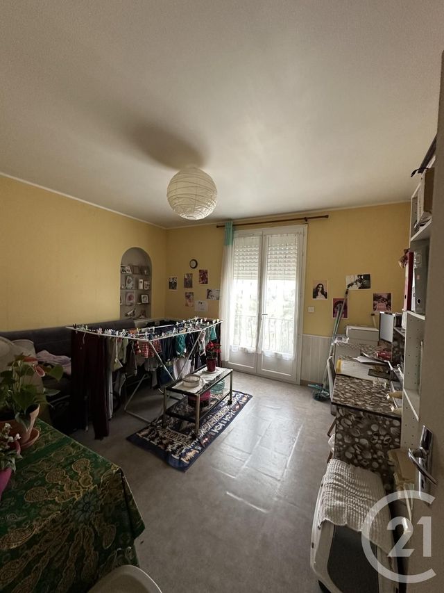 immeuble à vendre - 209.0 m2 - 47 - AQUITAINE - Century 21 Bastien Gonzalez