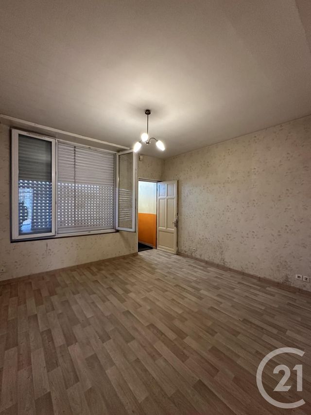 immeuble à vendre - 209.0 m2 - 47 - AQUITAINE - Century 21 Bastien Gonzalez