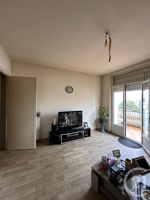 immeuble à vendre - 209.0 m2 - 47 - AQUITAINE - Century 21 Bastien Gonzalez