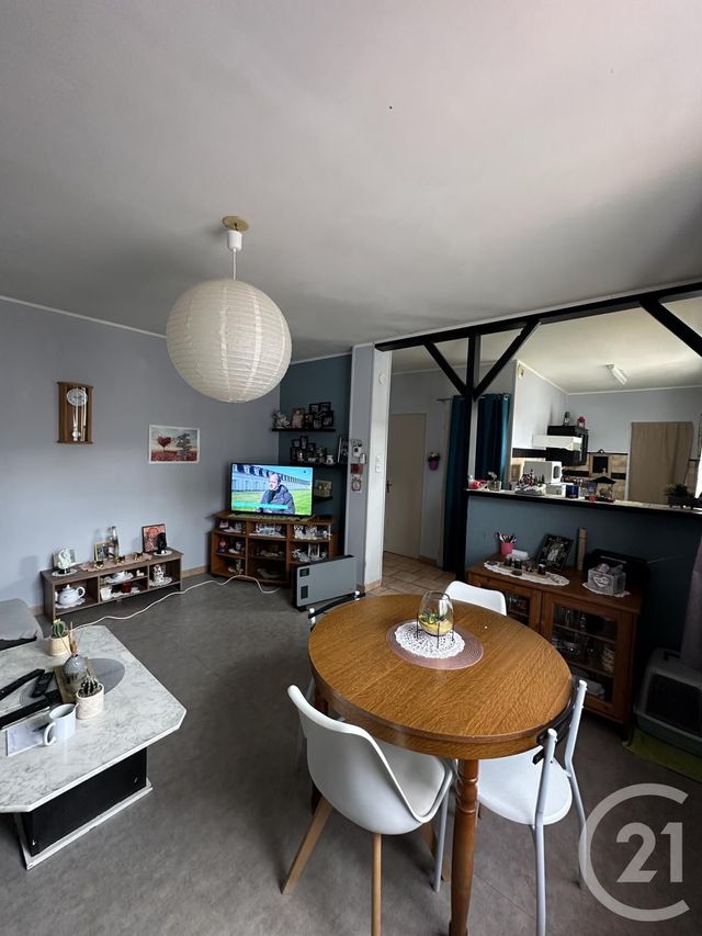 immeuble à vendre - 209.0 m2 - 47 - AQUITAINE - Century 21 Bastien Gonzalez