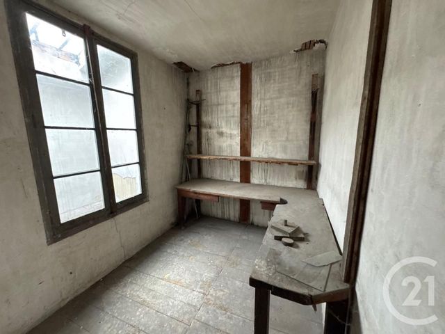 maison à vendre - 10 pièces - 186.5 m2 - VILLENEUVE SUR LOT - 47 - AQUITAINE - Century 21 Bastien Gonzalez