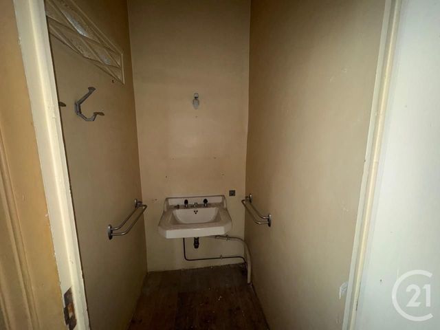 maison à vendre - 10 pièces - 186.5 m2 - VILLENEUVE SUR LOT - 47 - AQUITAINE - Century 21 Bastien Gonzalez