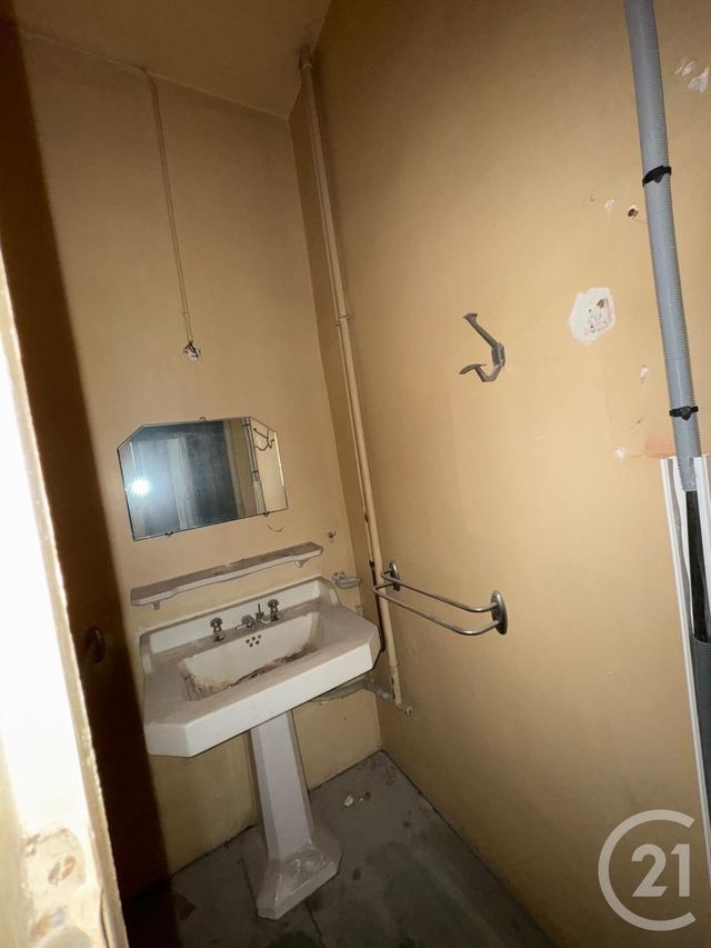 maison à vendre - 10 pièces - 186.5 m2 - VILLENEUVE SUR LOT - 47 - AQUITAINE - Century 21 Bastien Gonzalez