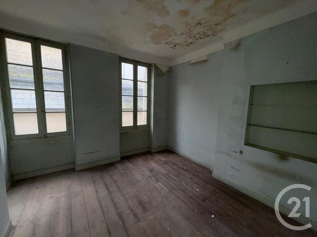 maison à vendre - 10 pièces - 186.5 m2 - VILLENEUVE SUR LOT - 47 - AQUITAINE - Century 21 Bastien Gonzalez