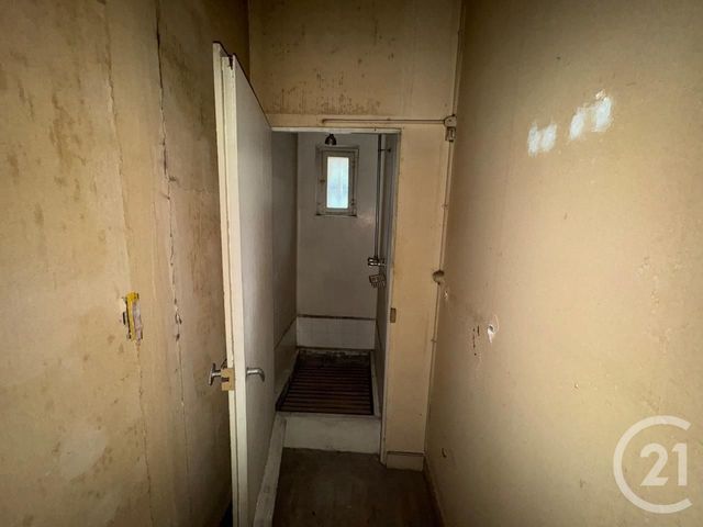 maison à vendre - 10 pièces - 186.5 m2 - VILLENEUVE SUR LOT - 47 - AQUITAINE - Century 21 Bastien Gonzalez