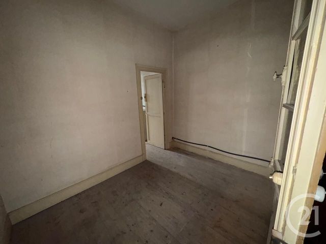 maison à vendre - 10 pièces - 186.5 m2 - VILLENEUVE SUR LOT - 47 - AQUITAINE - Century 21 Bastien Gonzalez