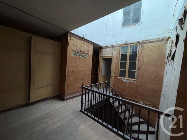 maison à vendre - 10 pièces - 186.5 m2 - VILLENEUVE SUR LOT - 47 - AQUITAINE - Century 21 Bastien Gonzalez