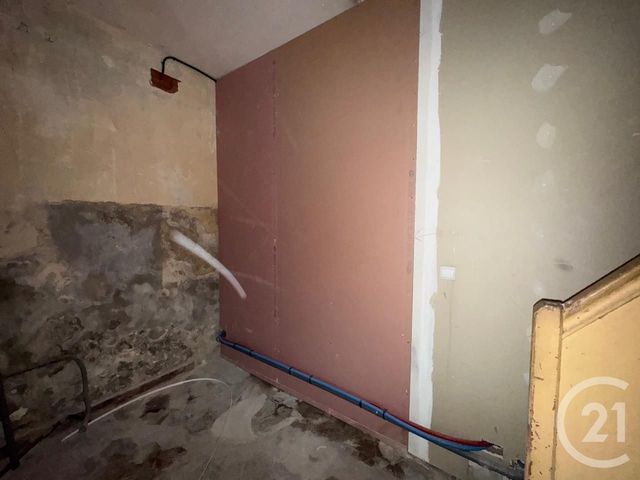 maison à vendre - 10 pièces - 186.5 m2 - VILLENEUVE SUR LOT - 47 - AQUITAINE - Century 21 Bastien Gonzalez