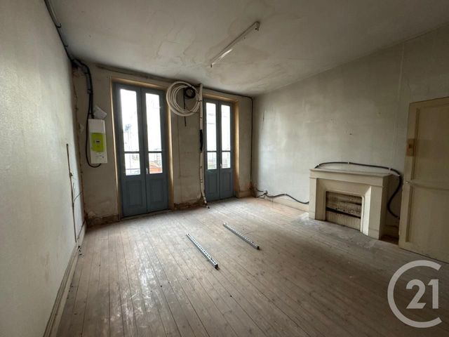 maison à vendre - 10 pièces - 186.5 m2 - VILLENEUVE SUR LOT - 47 - AQUITAINE - Century 21 Bastien Gonzalez