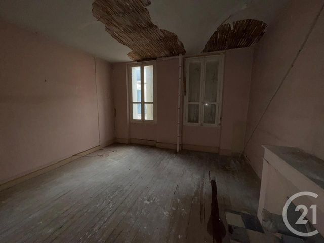 maison à vendre - 10 pièces - 186.5 m2 - VILLENEUVE SUR LOT - 47 - AQUITAINE - Century 21 Bastien Gonzalez