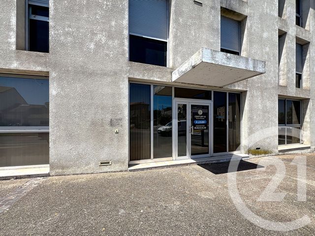maison - VILLENEUVE SUR LOT - 47