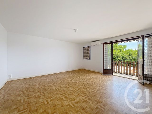 appartement - VILLENEUVE SUR LOT - 47