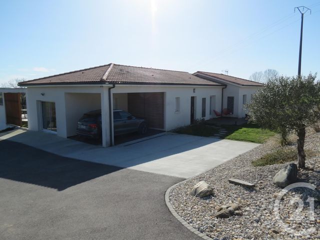  - VILLENEUVE SUR LOT - 