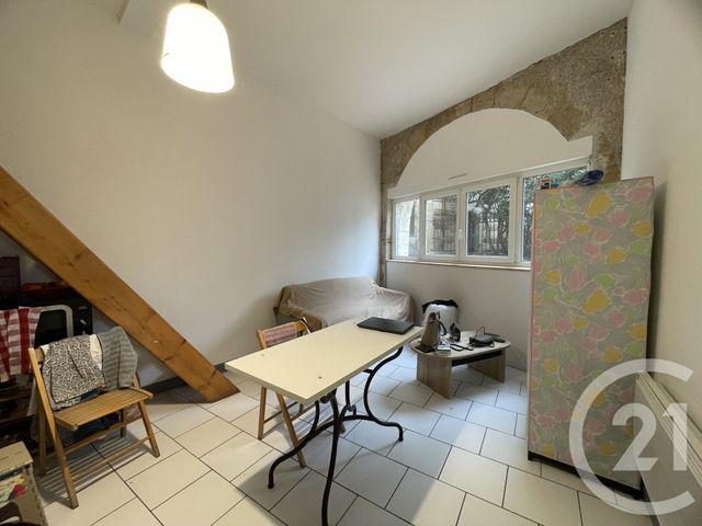 Appartement Studio à louer AGEN
