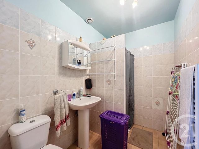 Afficher la photo en grand Appartement Studio à louer - 1 pièce - 19.93 m2 - STE LIVRADE SUR LOT - 47 - AQUITAINE - Century 21 Bastien Gonzalez