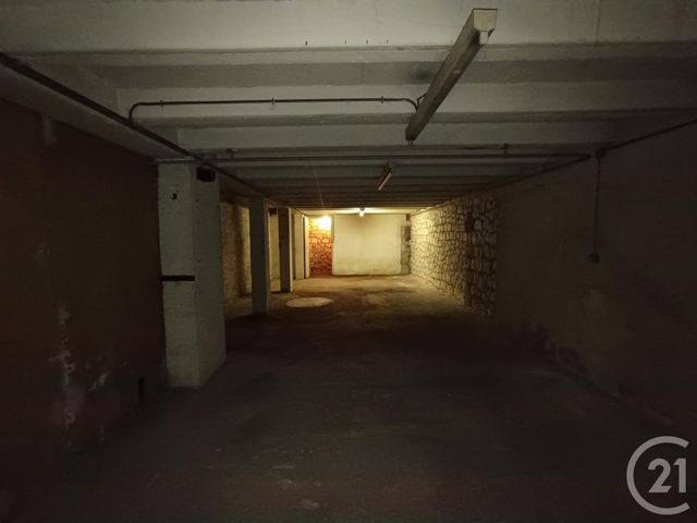 Afficher la photo en grand maison à vendre - 3 pièces - 289.92 m2 - VILLENEUVE SUR LOT - 47 - AQUITAINE - Century 21 Bastien Gonzalez