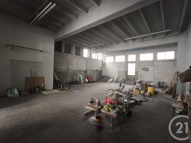 Afficher la photo en grand maison à vendre - 3 pièces - 289.92 m2 - VILLENEUVE SUR LOT - 47 - AQUITAINE - Century 21 Bastien Gonzalez