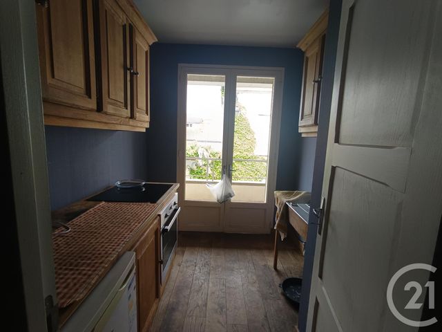 Afficher la photo en grand maison à vendre - 3 pièces - 289.92 m2 - VILLENEUVE SUR LOT - 47 - AQUITAINE - Century 21 Bastien Gonzalez