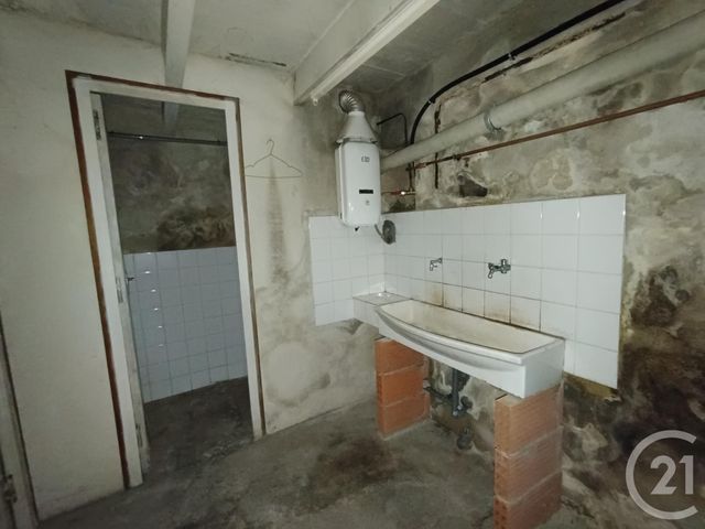 Afficher la photo en grand maison à vendre - 3 pièces - 289.92 m2 - VILLENEUVE SUR LOT - 47 - AQUITAINE - Century 21 Bastien Gonzalez