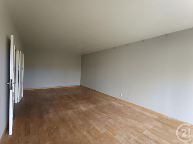 Afficher la photo en grand maison à vendre - 3 pièces - 289.92 m2 - VILLENEUVE SUR LOT - 47 - AQUITAINE - Century 21 Bastien Gonzalez