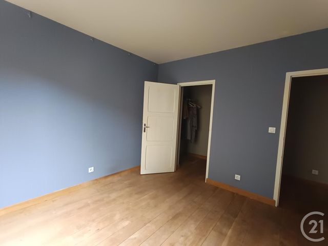 Afficher la photo en grand maison à vendre - 3 pièces - 289.92 m2 - VILLENEUVE SUR LOT - 47 - AQUITAINE - Century 21 Bastien Gonzalez