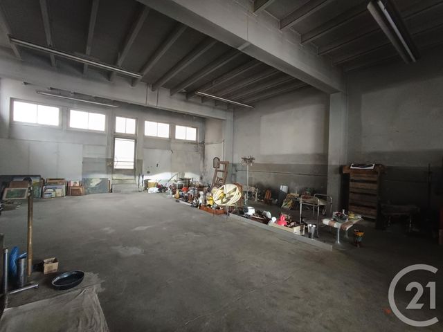 Afficher la photo en grand maison à vendre - 3 pièces - 289.92 m2 - VILLENEUVE SUR LOT - 47 - AQUITAINE - Century 21 Bastien Gonzalez