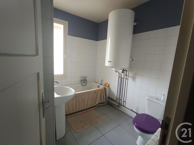 Afficher la photo en grand maison à vendre - 3 pièces - 289.92 m2 - VILLENEUVE SUR LOT - 47 - AQUITAINE - Century 21 Bastien Gonzalez