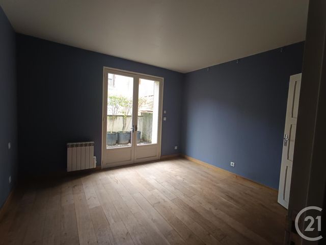 Afficher la photo en grand maison à vendre - 3 pièces - 289.92 m2 - VILLENEUVE SUR LOT - 47 - AQUITAINE - Century 21 Bastien Gonzalez